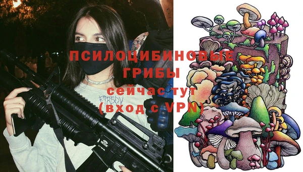синтетический гашиш Осташков