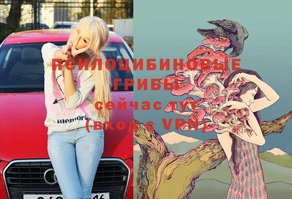 кокаин Весьегонск