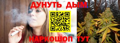 МДПВ Аргун