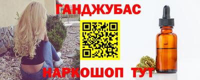 МДПВ Аргун