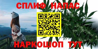 скорость Абинск