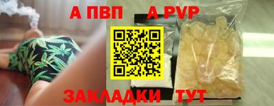 СК Апрелевка