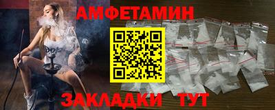 МДПВ Аргун