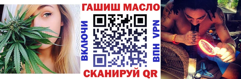 ТГК Wax  что такое   Апрелевка 
