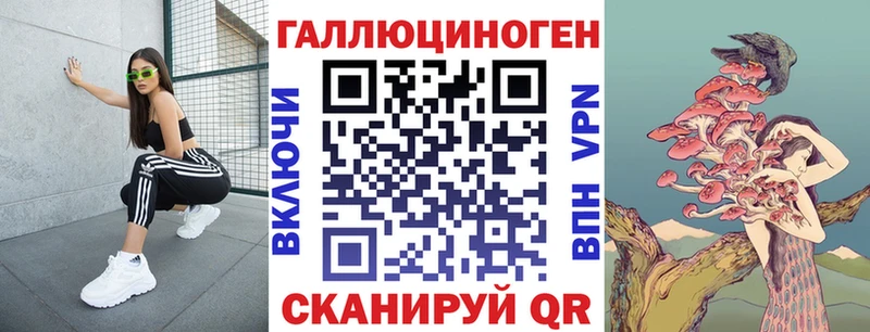 закладка  Апрелевка  Галлюциногенные грибы GOLDEN TEACHER 